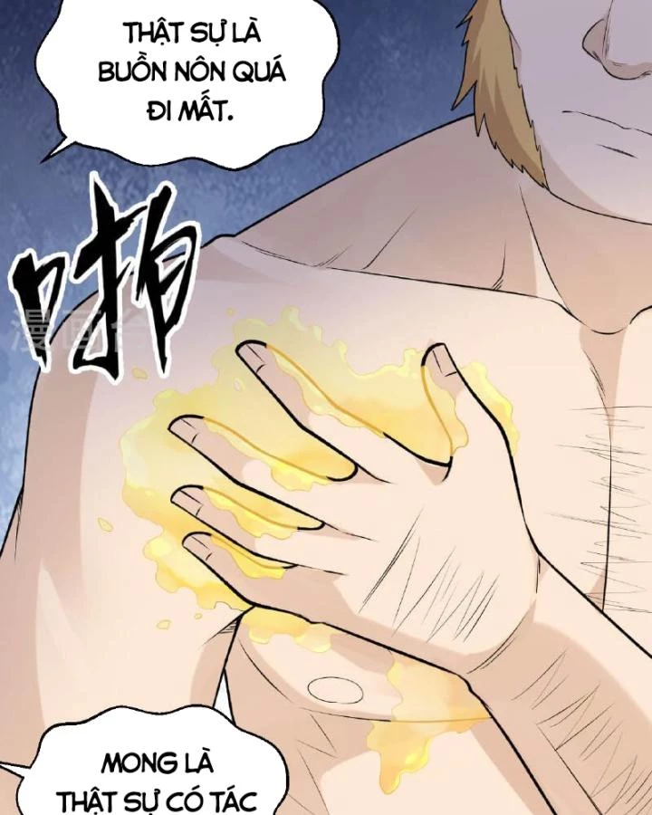 Sống Trên Hoang đảo Cùng Các Em Gái Chapter 263 - 12
