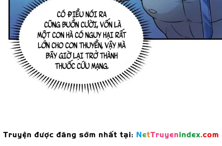 Sống Trên Hoang đảo Cùng Các Em Gái Chapter 263 - 25