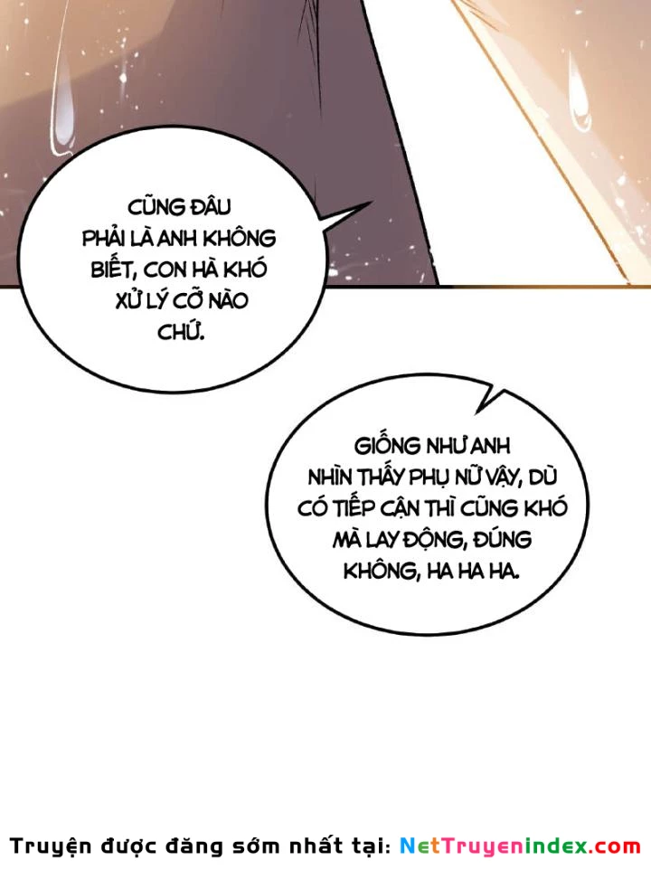 Sống Trên Hoang đảo Cùng Các Em Gái Chapter 263 - 34