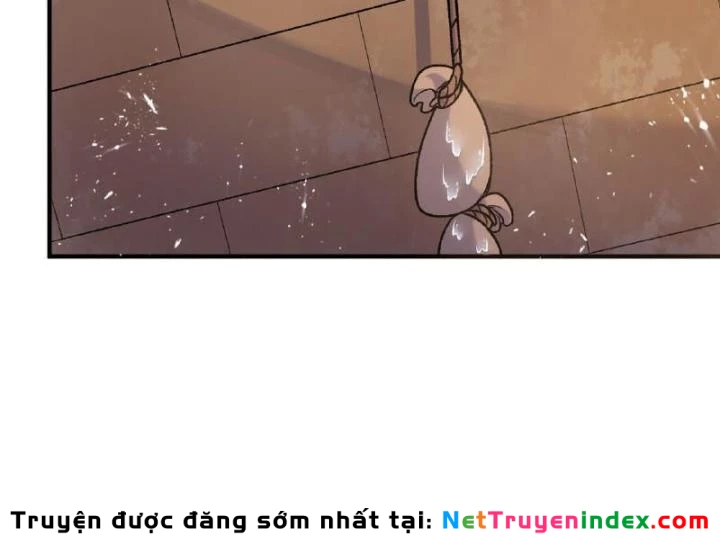 Sống Trên Hoang đảo Cùng Các Em Gái Chapter 263 - 36
