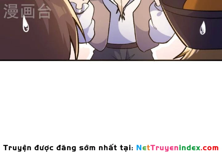 Sống Trên Hoang đảo Cùng Các Em Gái Chapter 263 - 51