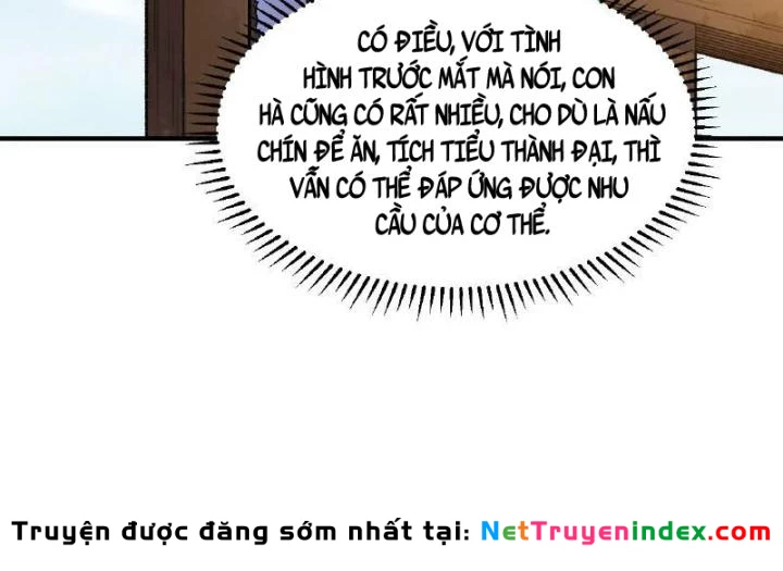 Sống Trên Hoang đảo Cùng Các Em Gái Chapter 263 - 57