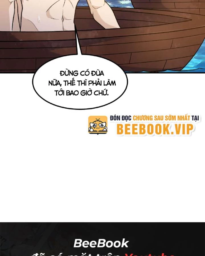 Sống Trên Hoang đảo Cùng Các Em Gái Chapter 263 - 59