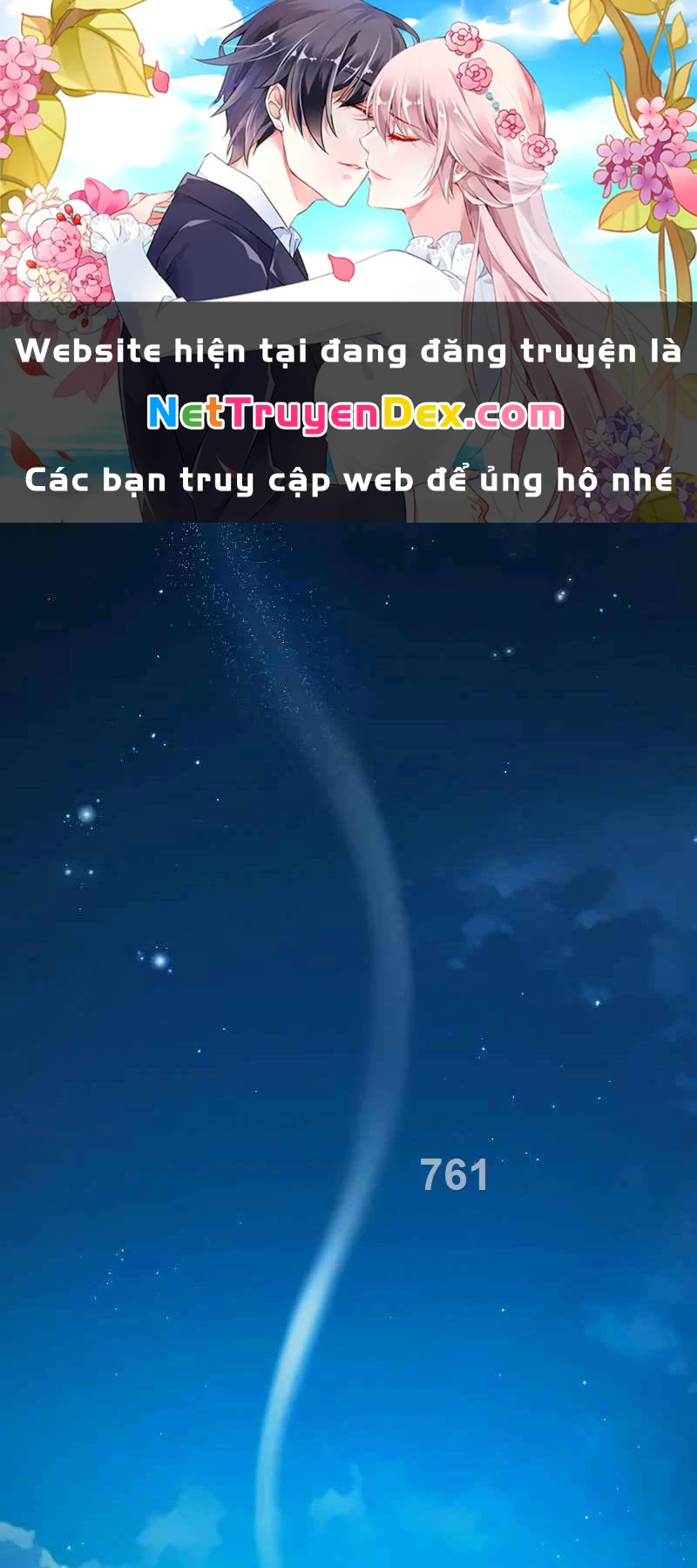 Nền Văn Minh Nebula Chapter 27 - 1