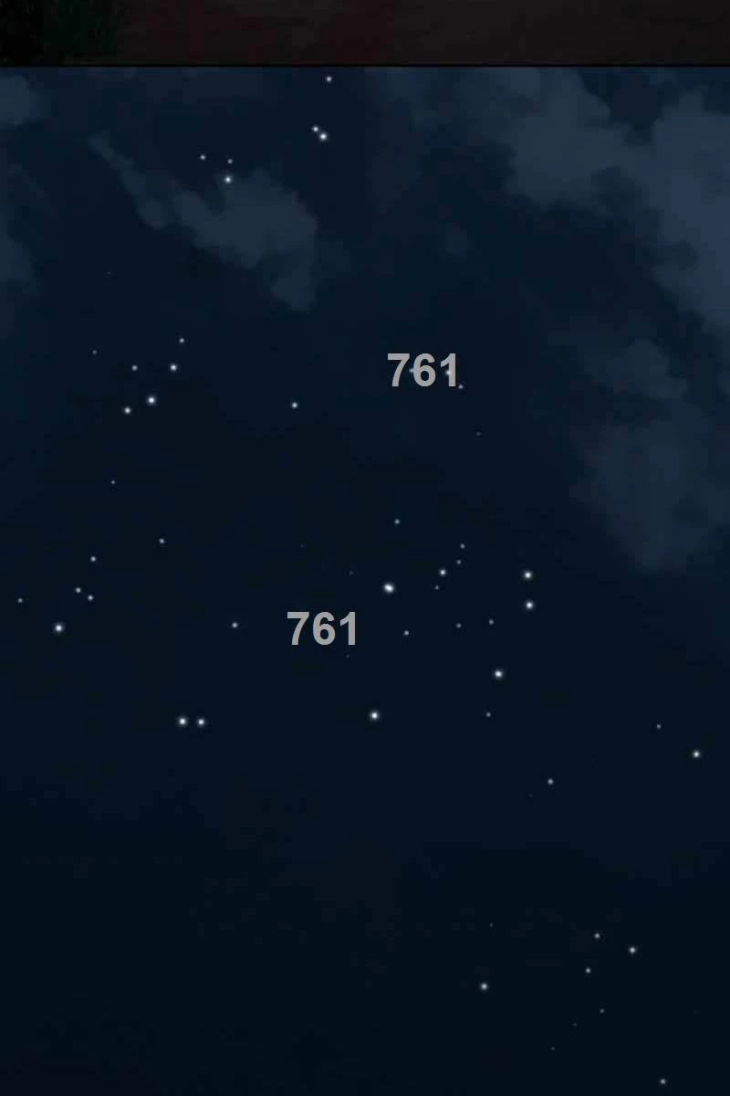 Nền Văn Minh Nebula Chapter 27 - 3