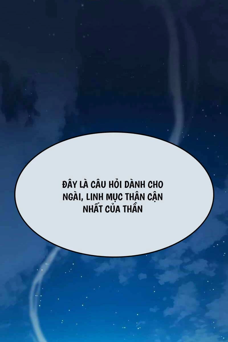 Nền Văn Minh Nebula Chapter 27 - 6