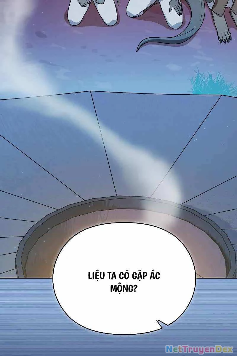 Nền Văn Minh Nebula Chapter 27 - 12