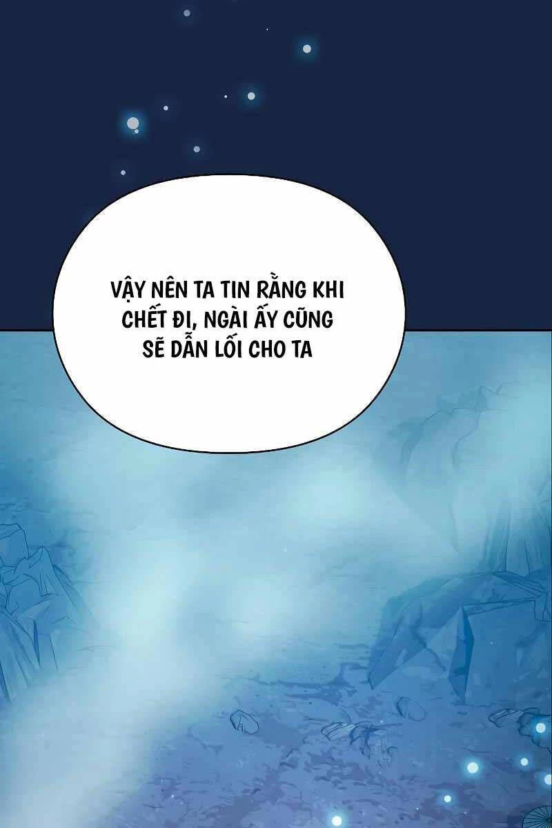 Nền Văn Minh Nebula Chapter 27 - 16