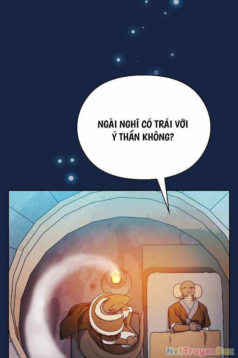 Nền Văn Minh Nebula Chapter 27 - 18