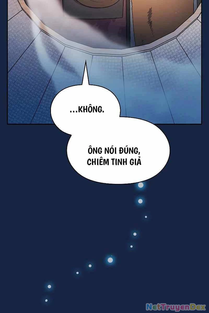 Nền Văn Minh Nebula Chapter 27 - 19