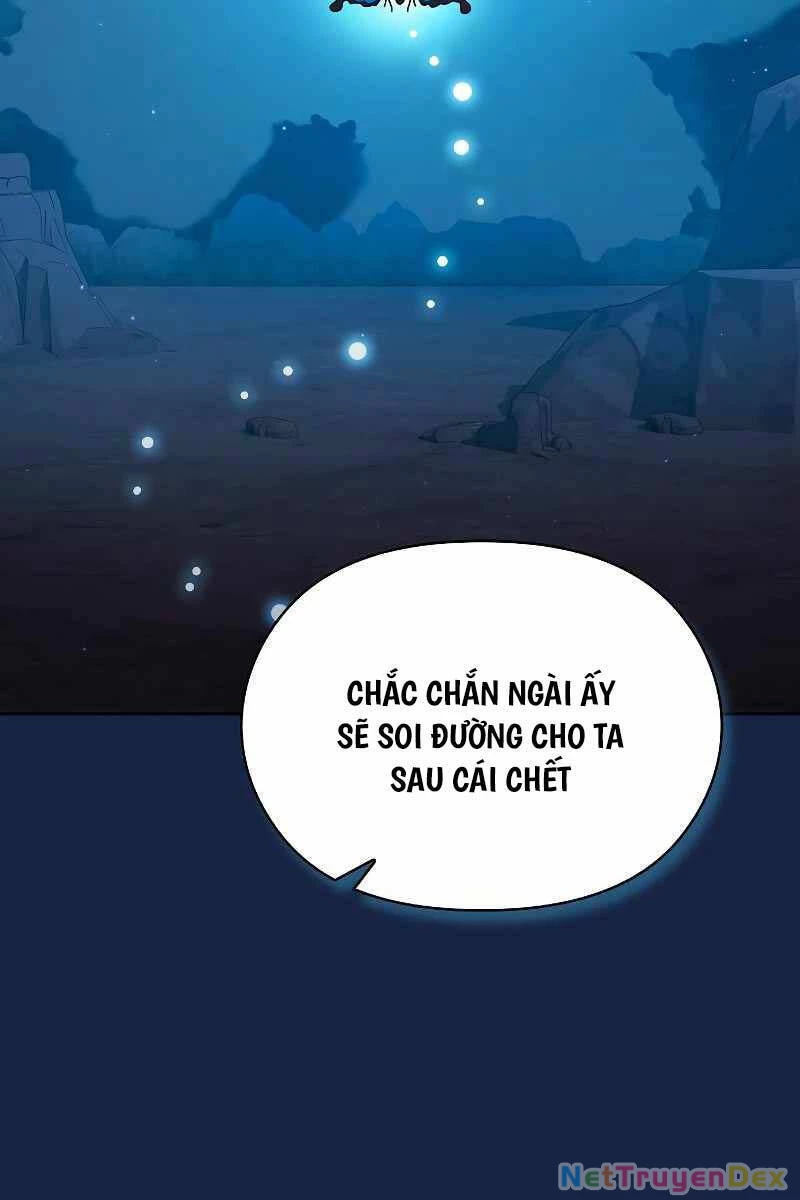Nền Văn Minh Nebula Chapter 27 - 21