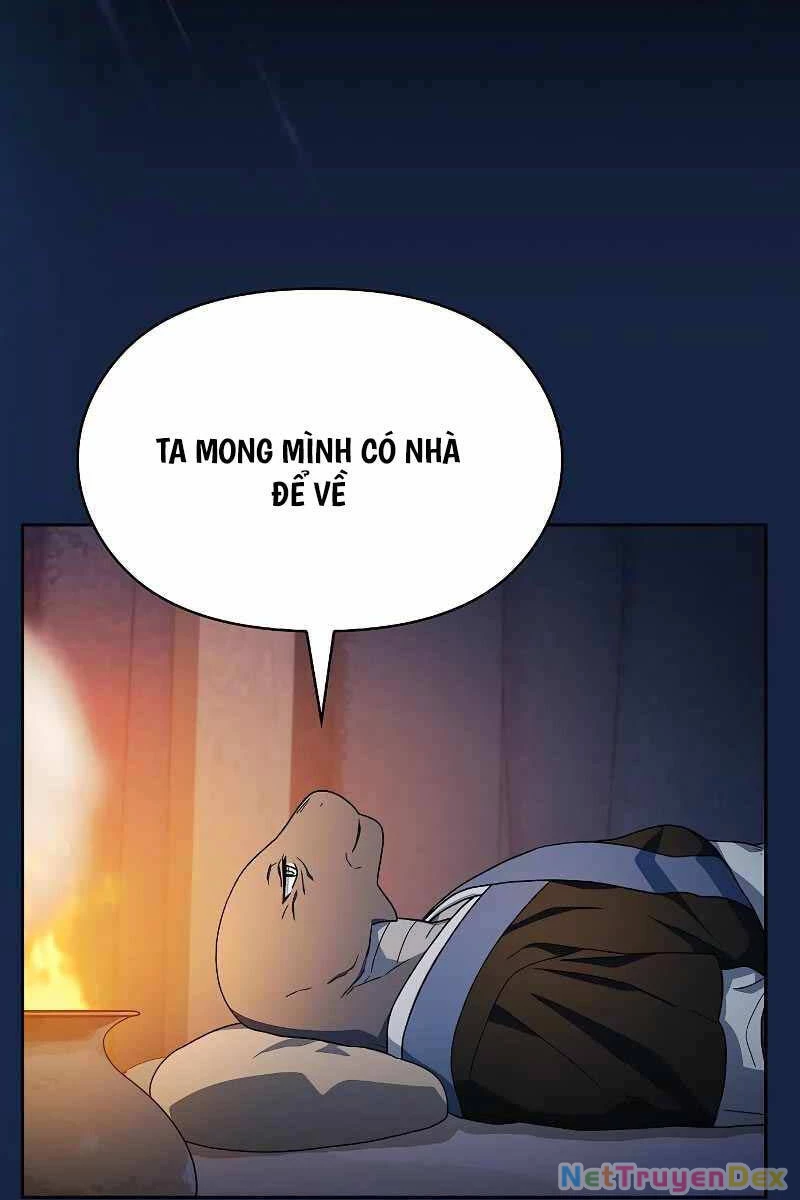 Nền Văn Minh Nebula Chapter 27 - 30