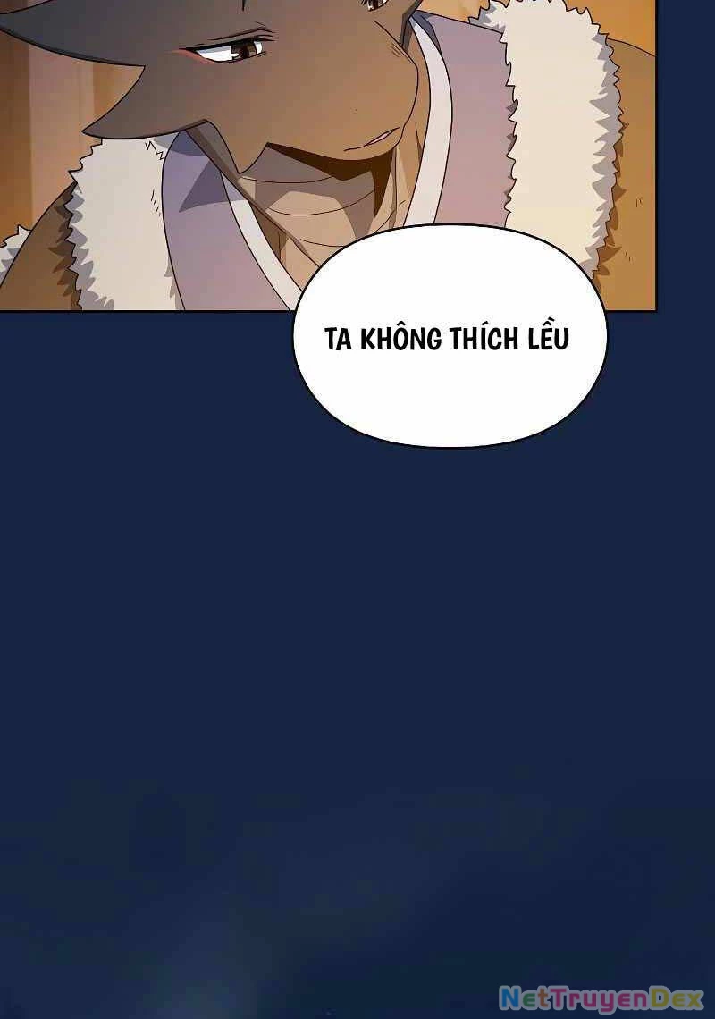 Nền Văn Minh Nebula Chapter 27 - 33