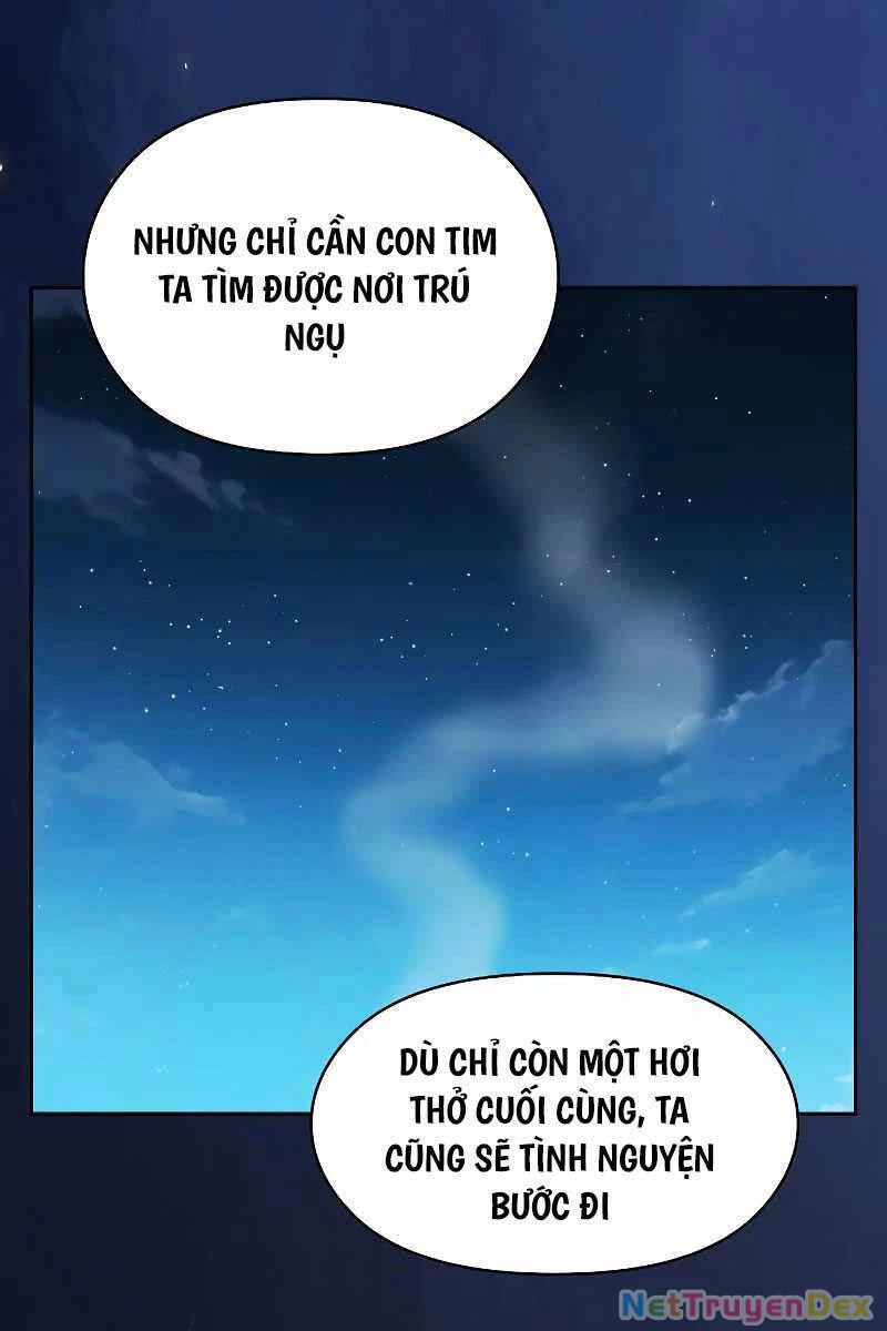 Nền Văn Minh Nebula Chapter 27 - 36