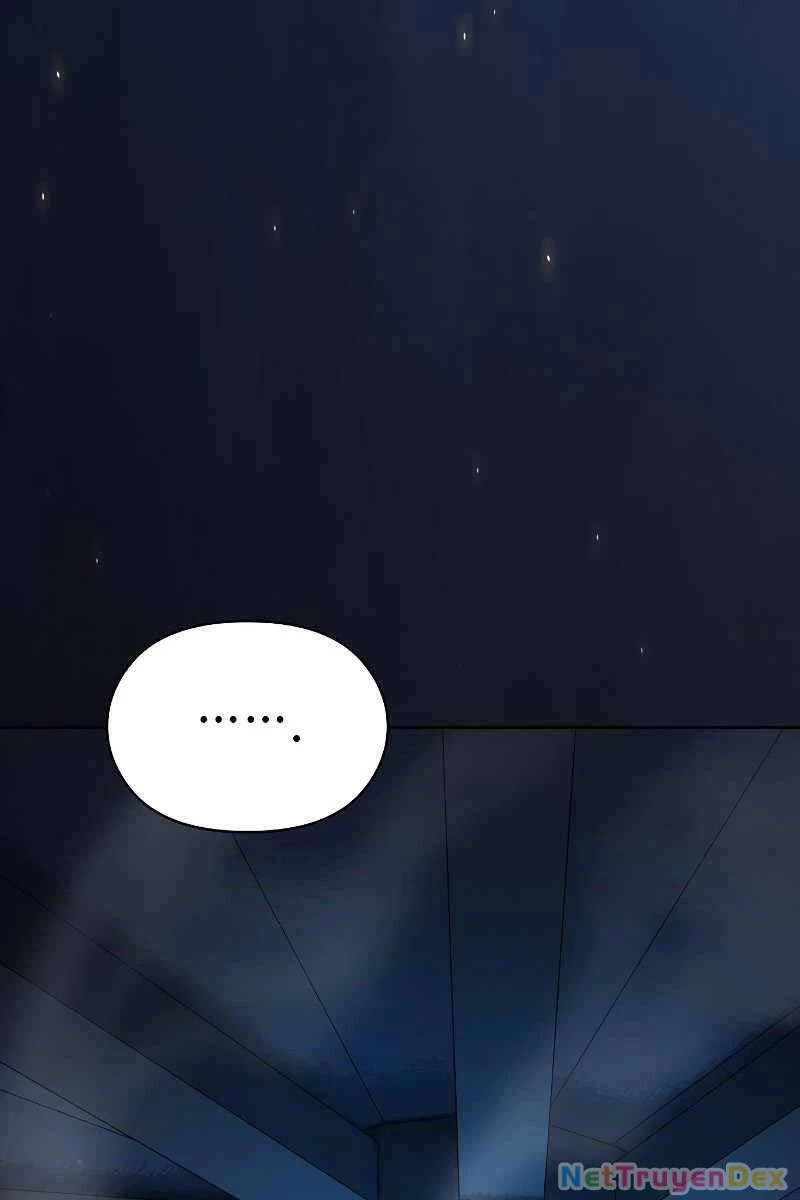 Nền Văn Minh Nebula Chapter 27 - 37