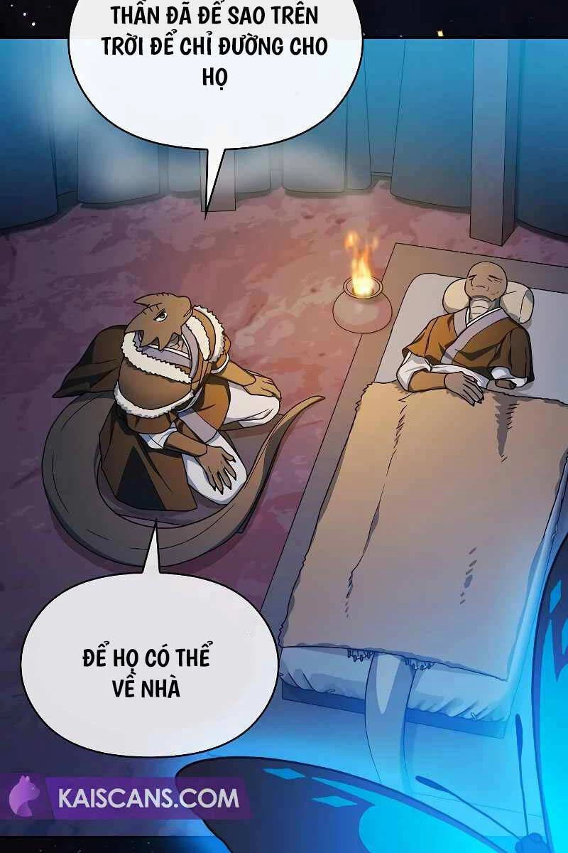 Nền Văn Minh Nebula Chapter 27 - 40