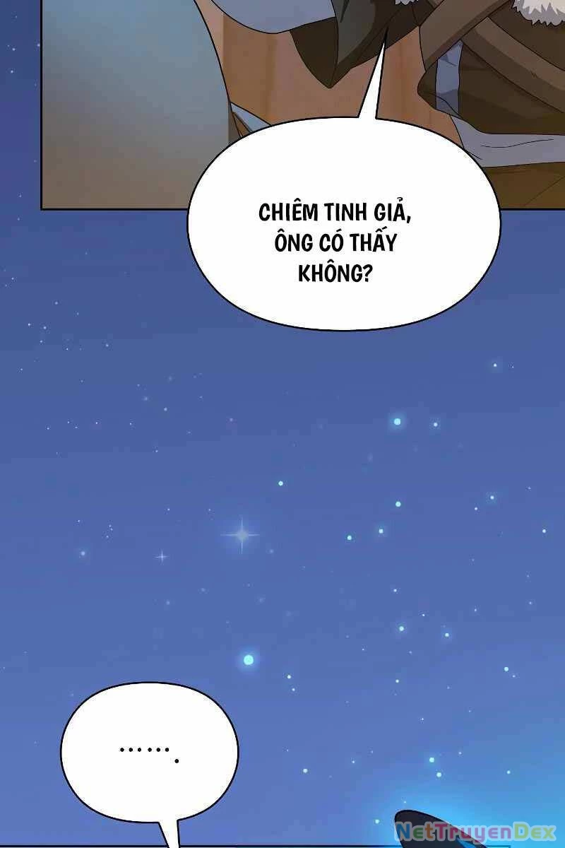 Nền Văn Minh Nebula Chapter 27 - 44