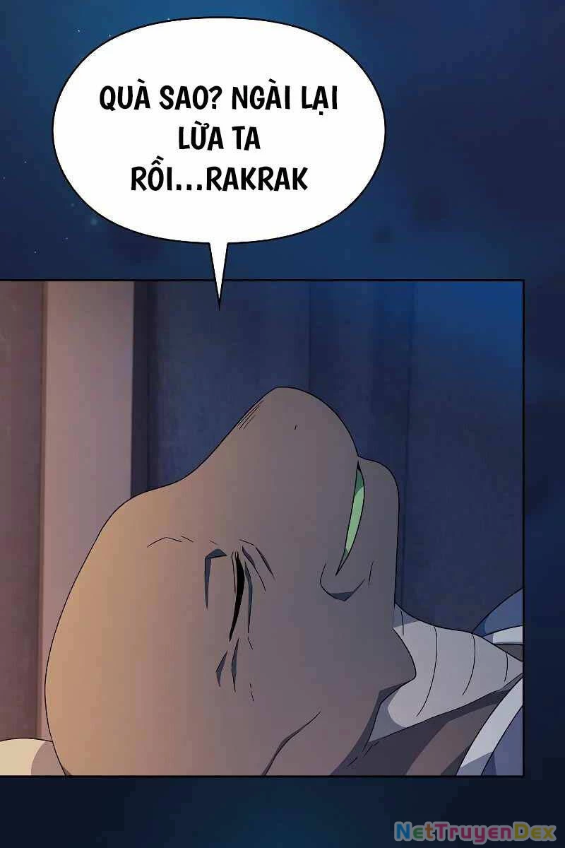 Nền Văn Minh Nebula Chapter 27 - 49