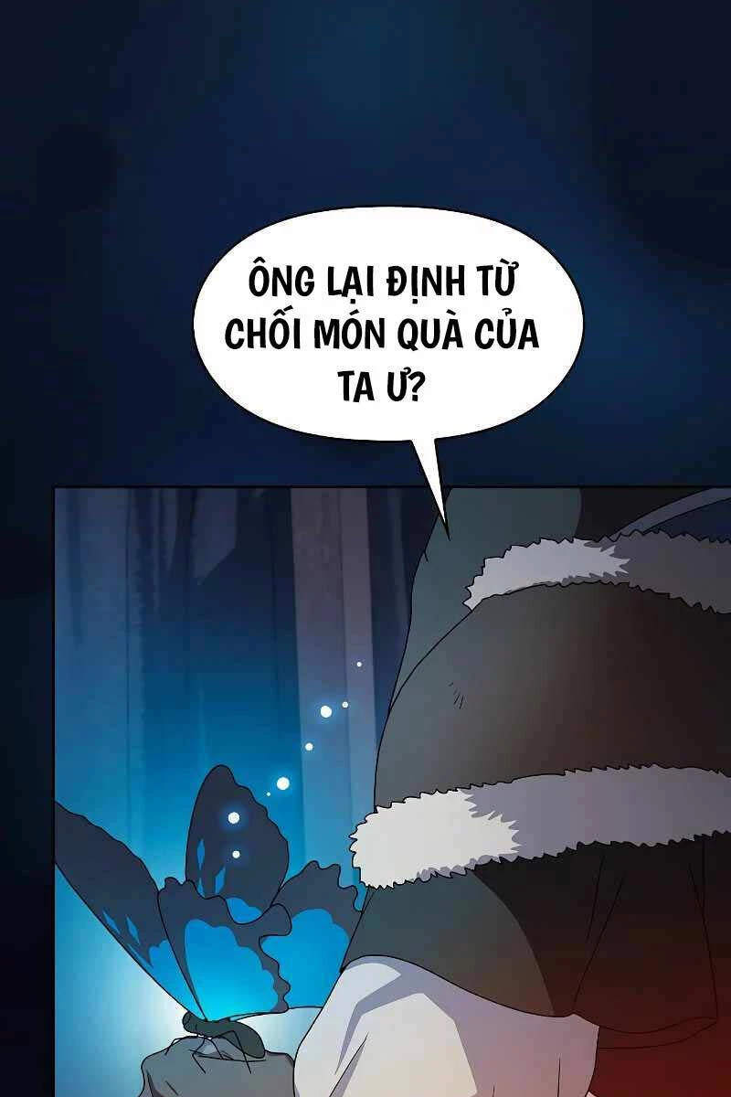 Nền Văn Minh Nebula Chapter 27 - 50