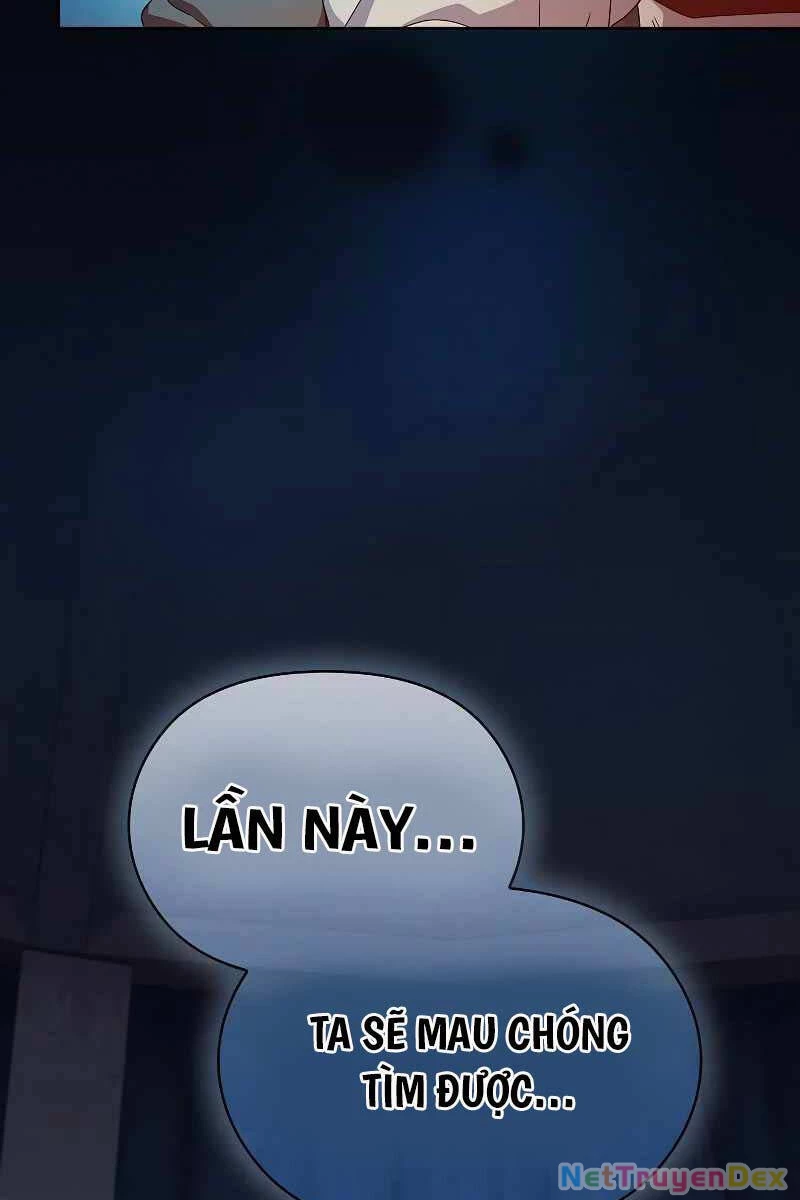 Nền Văn Minh Nebula Chapter 27 - 51