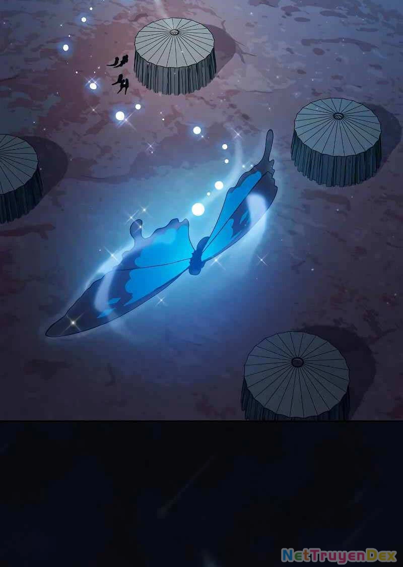 Nền Văn Minh Nebula Chapter 27 - 59