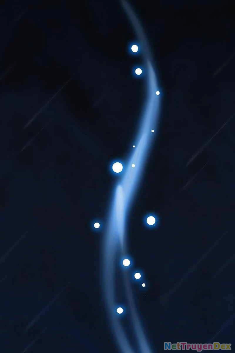 Nền Văn Minh Nebula Chapter 27 - 60