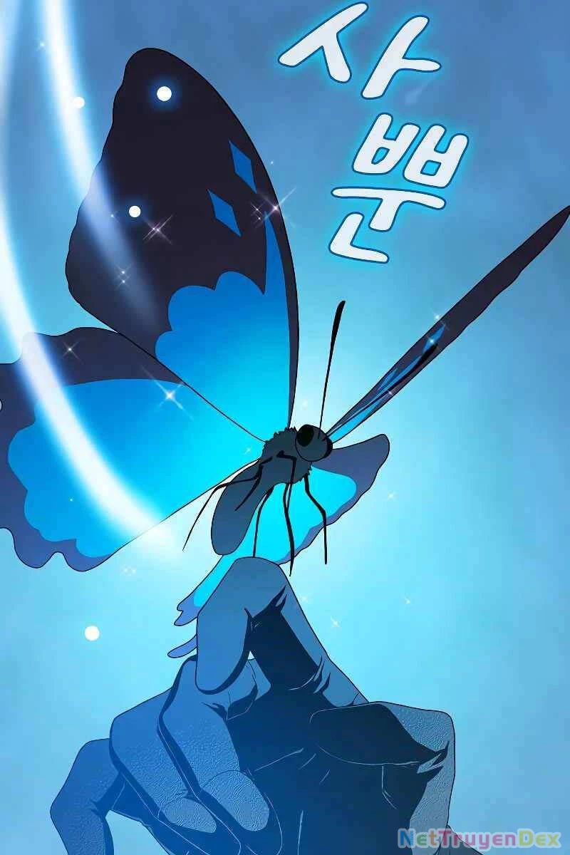 Nền Văn Minh Nebula Chapter 27 - 63