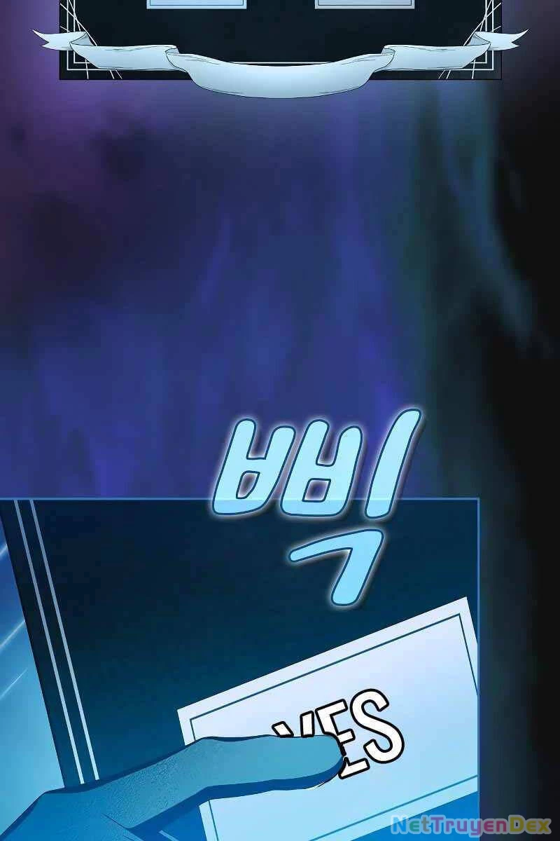 Nền Văn Minh Nebula Chapter 27 - 67