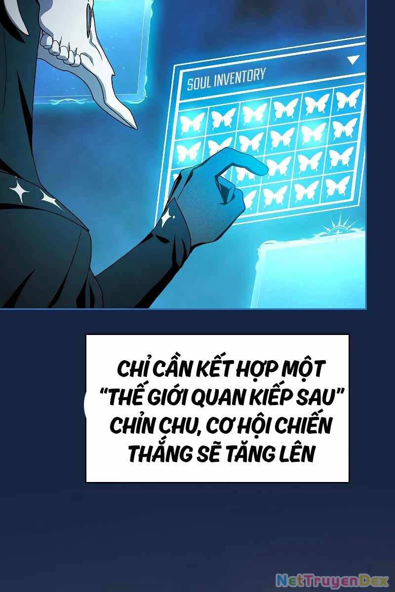 Nền Văn Minh Nebula Chapter 27 - 72