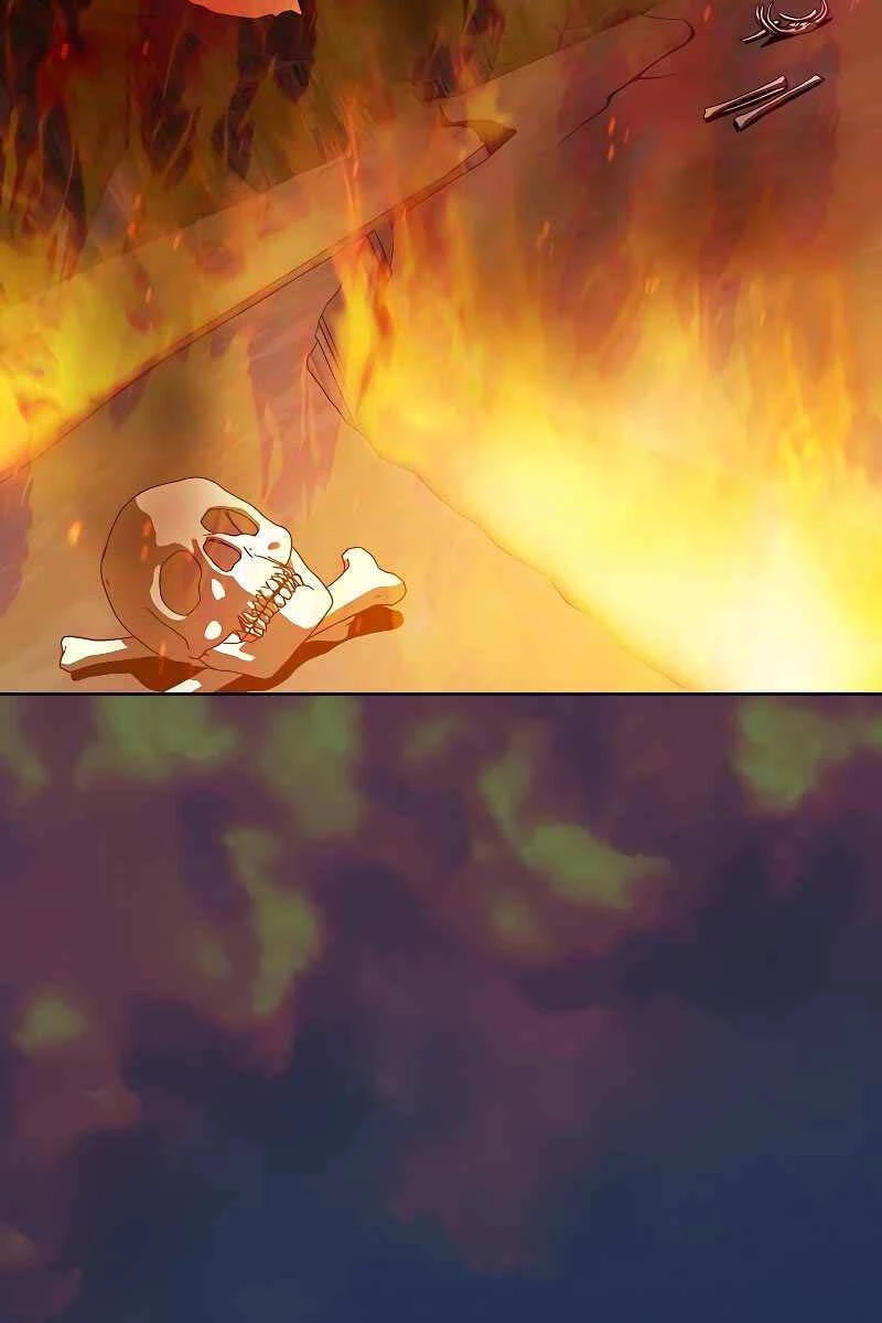 Nền Văn Minh Nebula Chapter 27 - 75