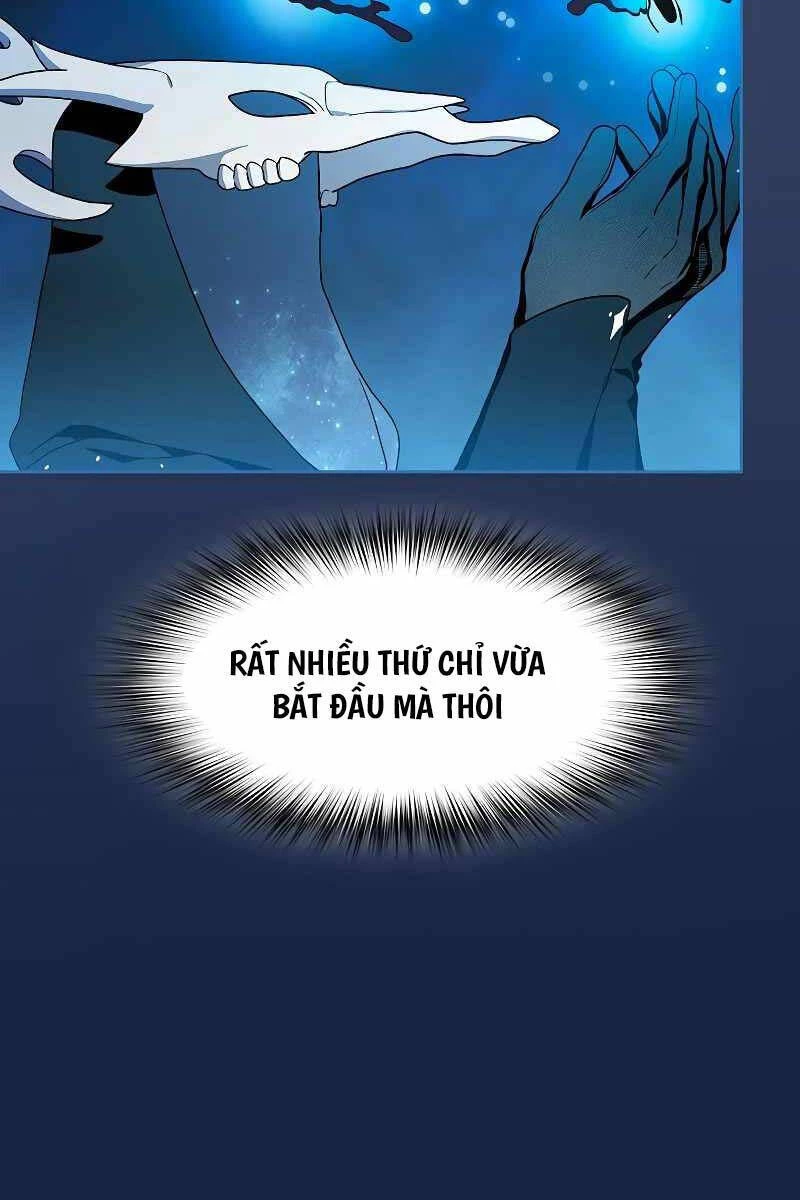 Nền Văn Minh Nebula Chapter 27 - 80