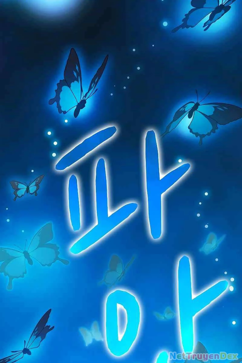 Nền Văn Minh Nebula Chapter 27 - 82