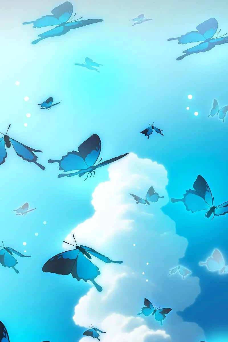 Nền Văn Minh Nebula Chapter 27 - 85