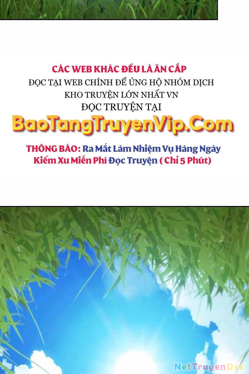 Nền Văn Minh Nebula Chapter 27 - 90