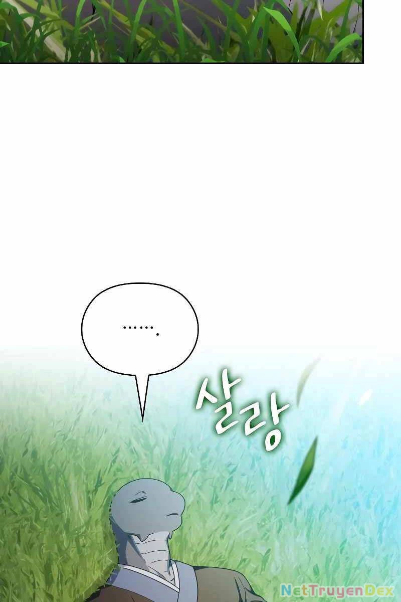 Nền Văn Minh Nebula Chapter 27 - 93