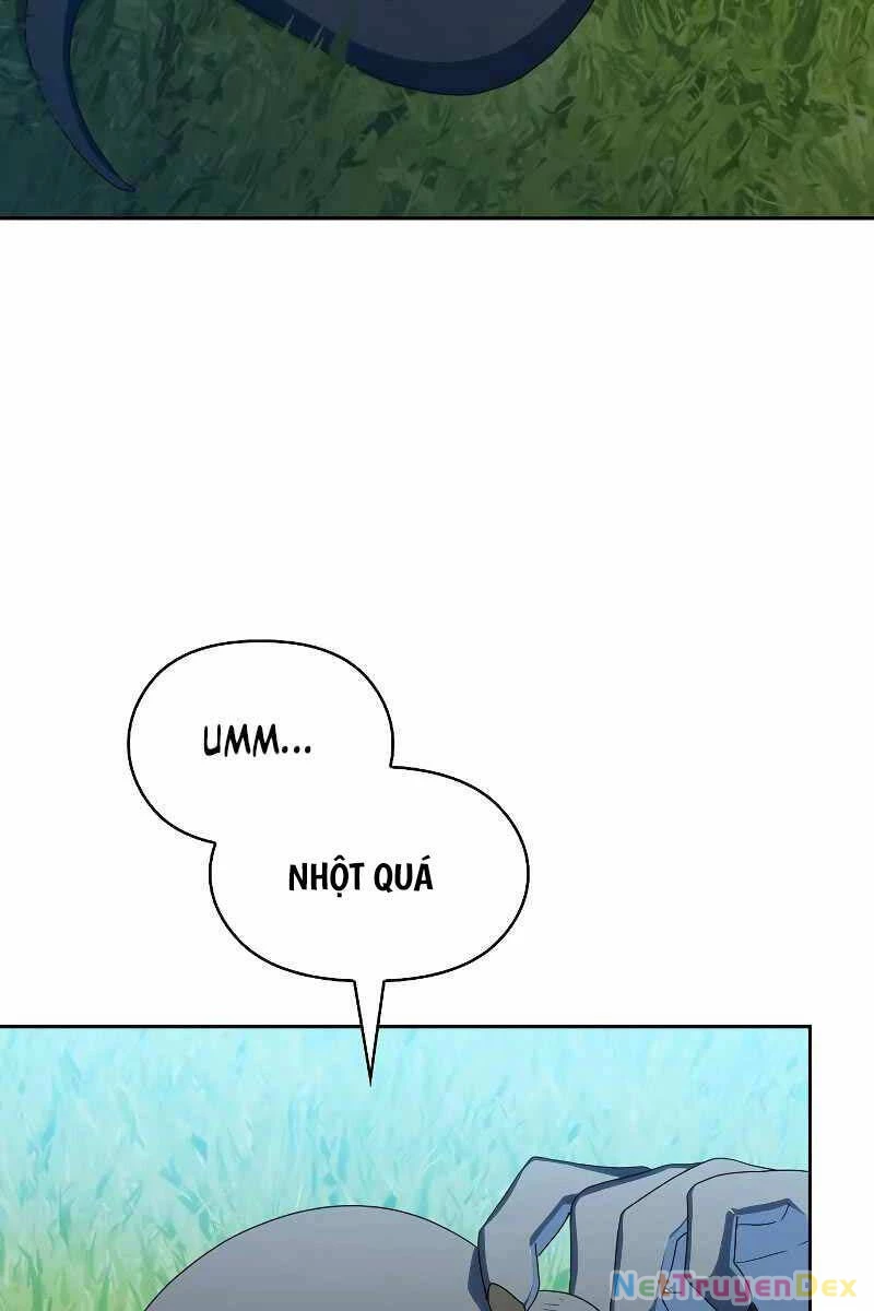 Nền Văn Minh Nebula Chapter 27 - 95