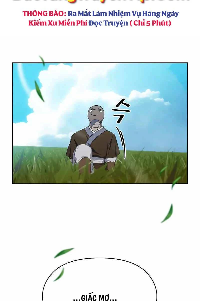 Nền Văn Minh Nebula Chapter 27 - 100
