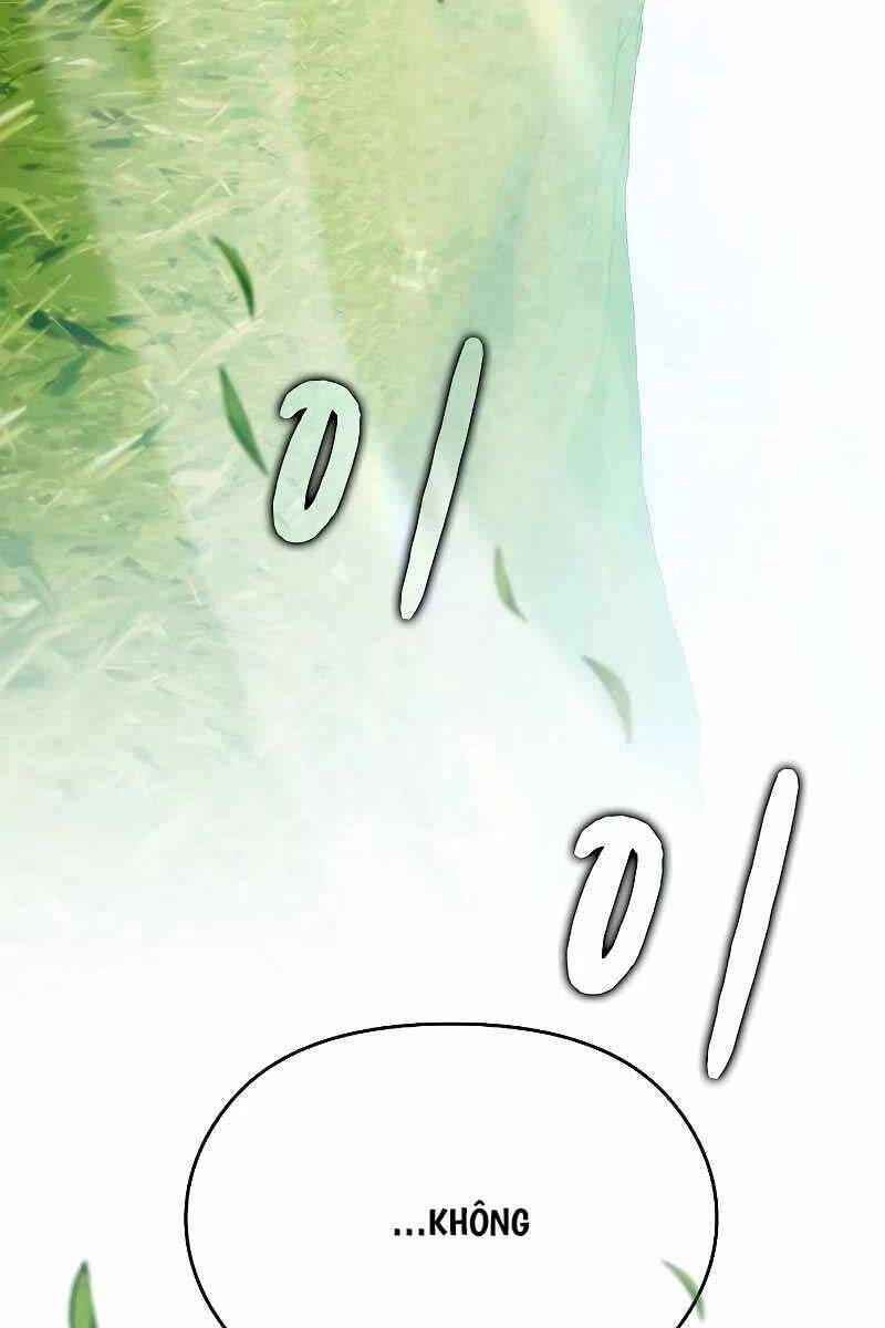 Nền Văn Minh Nebula Chapter 27 - 103