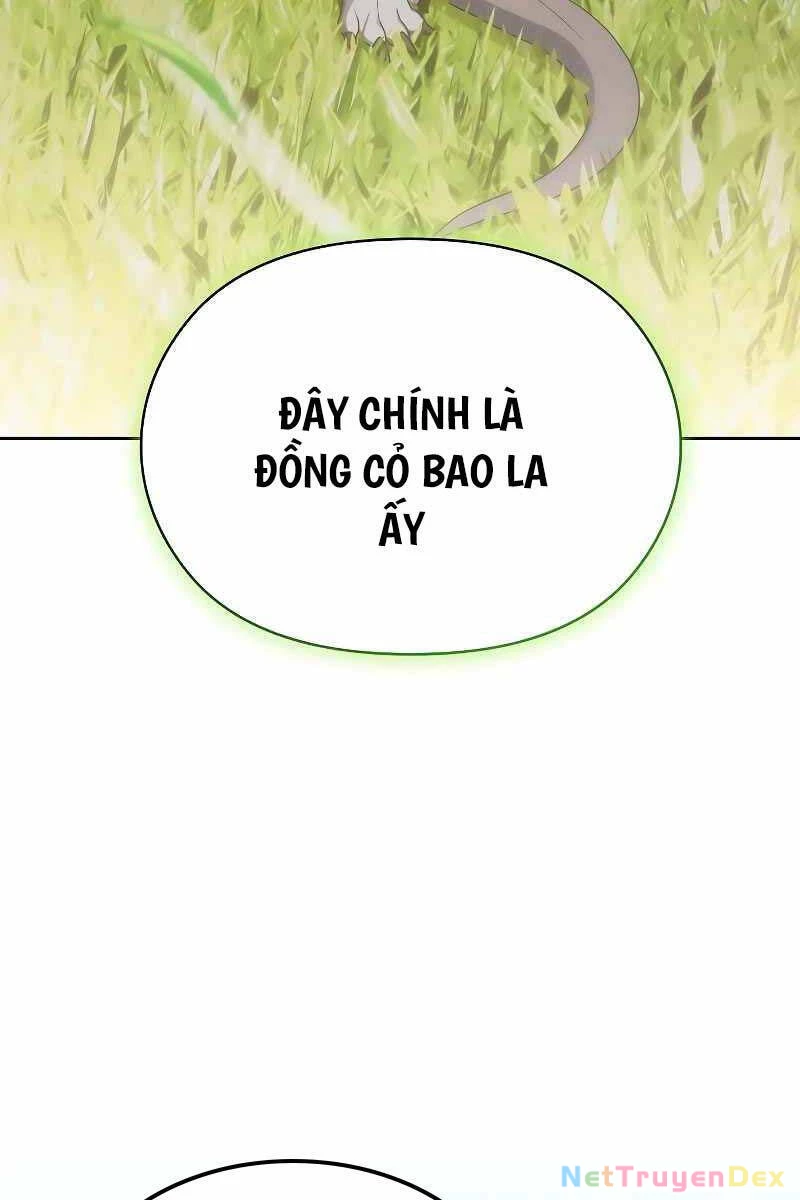 Nền Văn Minh Nebula Chapter 27 - 108