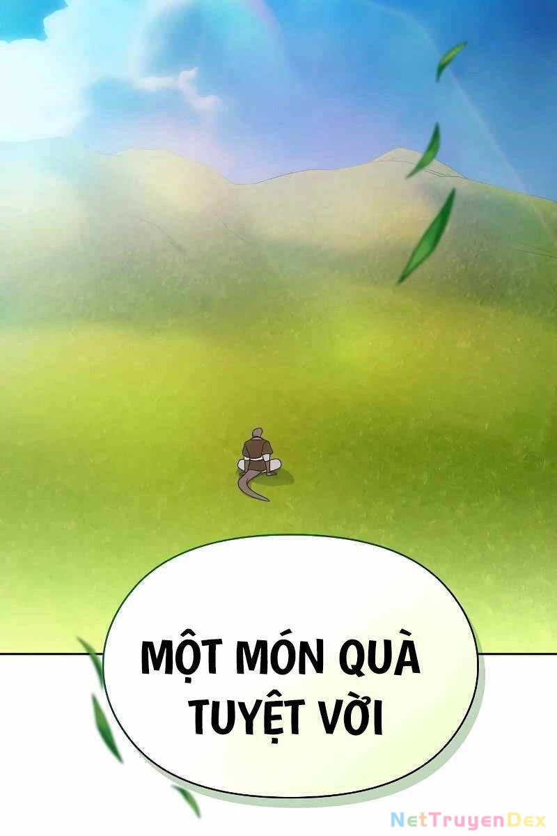 Nền Văn Minh Nebula Chapter 27 - 117
