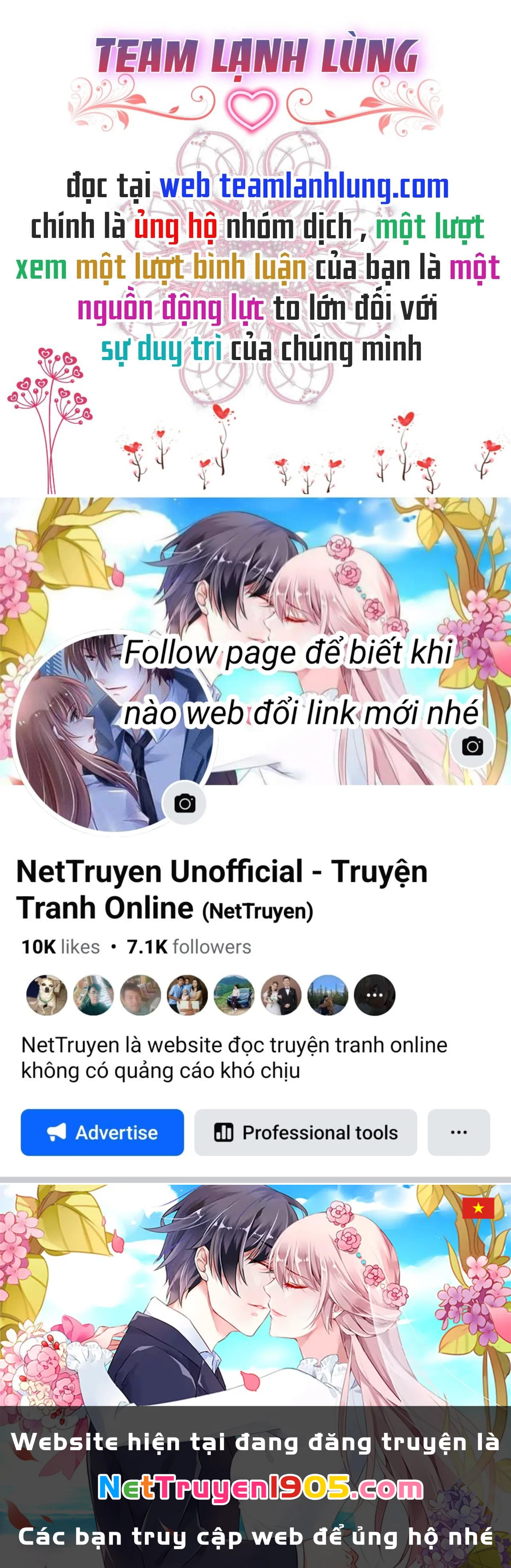 Cuộc Hôn Nhân Với Boss Nhà Giàu Khét Tiếng Chapter 53 - 7