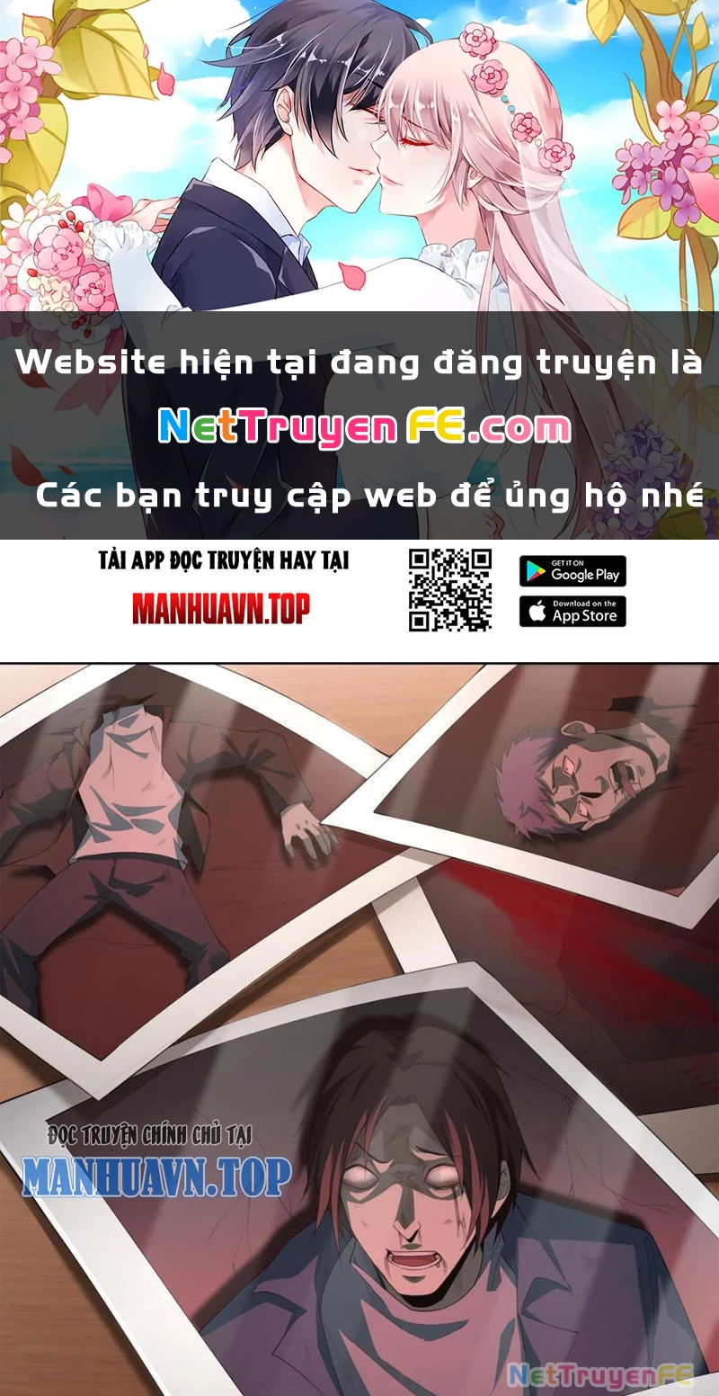 Ta, Thiên Sát Cô Tinh Chapter 3 - 1