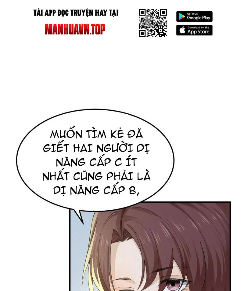 Ta, Thiên Sát Cô Tinh Chapter 3 - 8