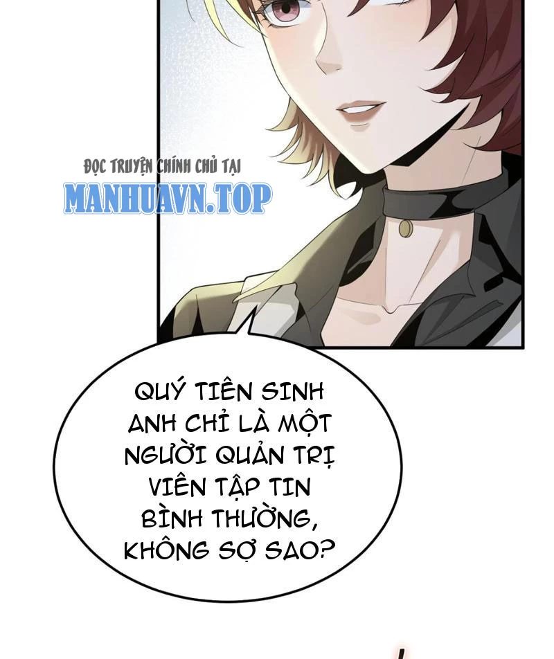 Ta, Thiên Sát Cô Tinh Chapter 3 - 9