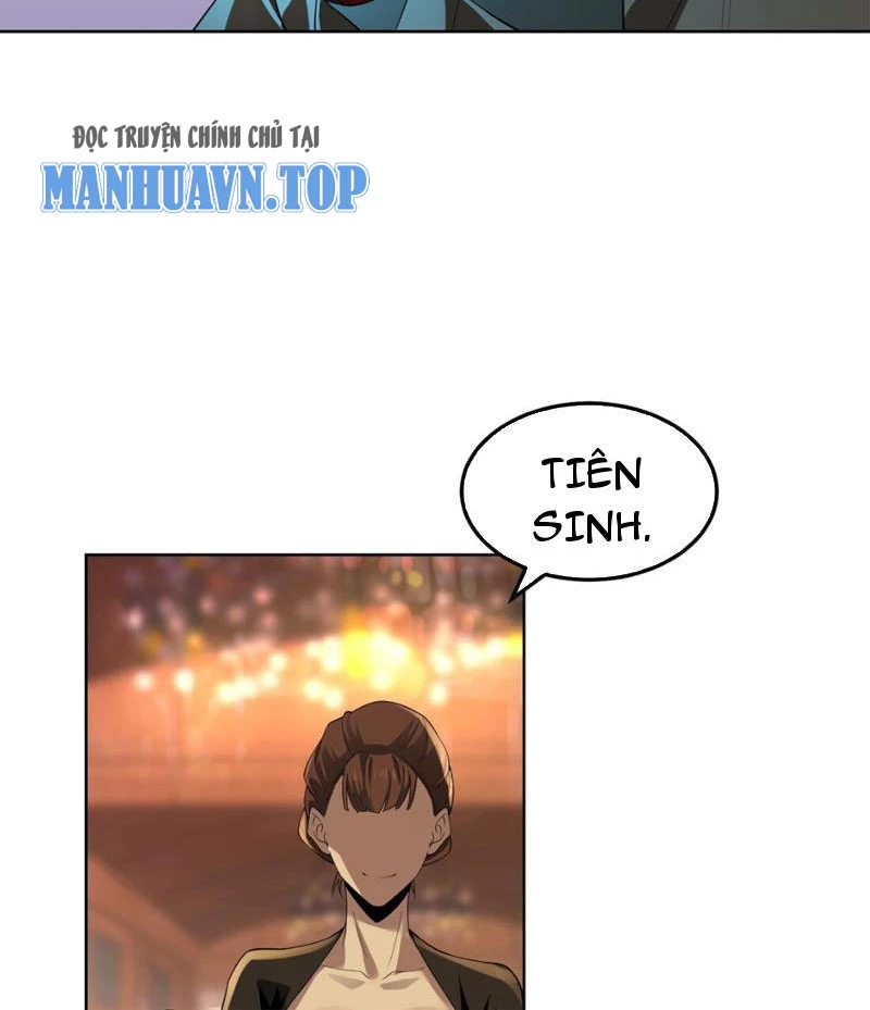 Ta, Thiên Sát Cô Tinh Chapter 3 - 49