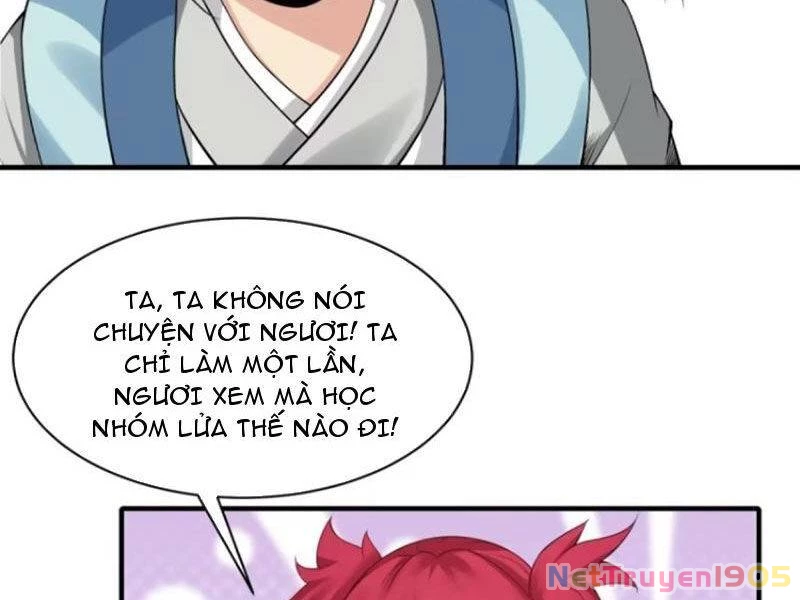 Bắt Đầu Với Tuyệt Sắc Sư Tôn: Hệ Thống Tổng Cục Phản Cốt Chapter 36 - 10