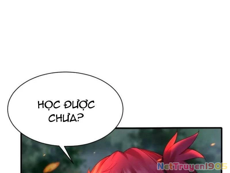 Bắt Đầu Với Tuyệt Sắc Sư Tôn: Hệ Thống Tổng Cục Phản Cốt Chapter 36 - 17