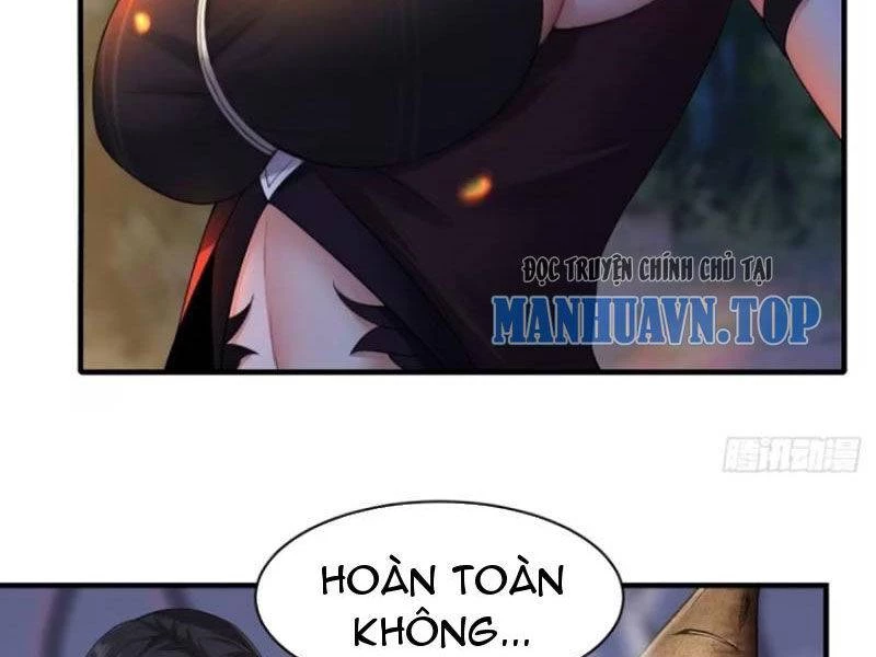 Bắt Đầu Với Tuyệt Sắc Sư Tôn: Hệ Thống Tổng Cục Phản Cốt Chapter 36 - 19
