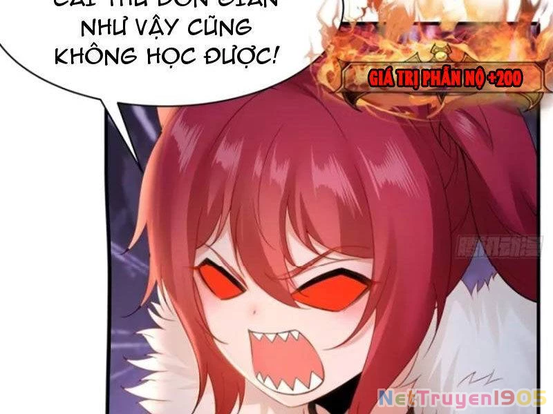 Bắt Đầu Với Tuyệt Sắc Sư Tôn: Hệ Thống Tổng Cục Phản Cốt Chapter 36 - 21
