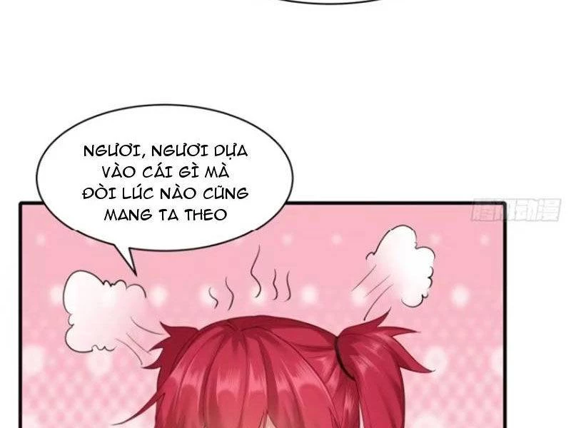 Bắt Đầu Với Tuyệt Sắc Sư Tôn: Hệ Thống Tổng Cục Phản Cốt Chapter 36 - 23